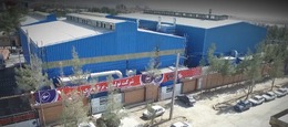 معرفی شرکت برنا صنعت باتری و استعلام اصالت و گارانتی باتری